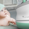 image:imageVornadobaby Huey Nursery Evaporative Humidifier