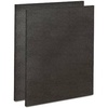 image:imageCARBON PREFILTER 12