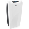 image:imageVornado AC350 Air Purifier with True HEPA Filter Captures Allergens Smoke Odors Pollen Dust Pet DanderAC550