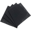 image:imageVornado AQS 15 Replacement PreSorb Filter1