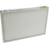 image:imageVornado AQS 2535 Replacement HEPA Filter