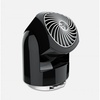 image:imageVornado Flippi V6 Personal Air Circulator