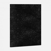 image:imageVornado MD10006 Replacement Presorb Filter for for AQS2535 Air Purifier 4PackMD10005