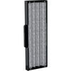 image:imageVornado MD10024 Replacement Screen Trays for AirPurifier Silver 2PackNo Size