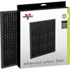 image:imageVornado MD10027 Replacement Advanced Carbon Filter for AirPurifier1 Count Pack of 1