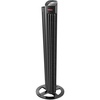 image:imageVornado NGT425 Air Circulator Tower Fan with Remote Control and VersaFlow 42 FA100540642