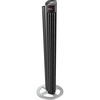 image:imageVornado NGT42DC Energy Smart Air Circulator Tower Fan with Variable Speed 42 Black