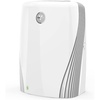 image:imageVornado PCO375DC Air Purifier with True HEPA and Carbon Filtration to Capture Allergens Smoke Odors and Patented Silverscreen Technology Attacks Viruses Whole Room WhitePCO375DC