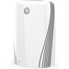 image:imageVornado PCO375DC Air Purifier with True HEPA and Carbon Filtration to Capture Allergens Smoke Odors and Patented Silverscreen Technology Attacks Viruses Whole Room WhitePCO575DC