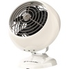 image:imageVornado VFAN Mini Classic Vintage Metal Desk Fan 2Speed Adjustable Tilt Personal Air Circulator for Bedroom Office Dorm Room Portable Quiet Vintage GreenVintage White