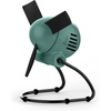 Vornado Green