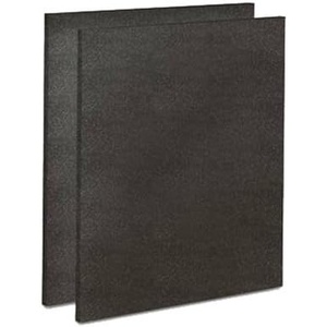 image:imageCARBON PREFILTER 12