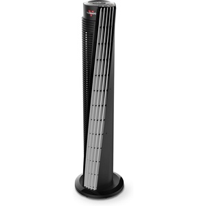 image:imageVornado 184 Whole Room Air Circulator Tower Fan 41 18441 BlackTower Fan