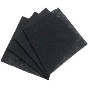 image:imageVornado AQS 15 Replacement PreSorb Filter1