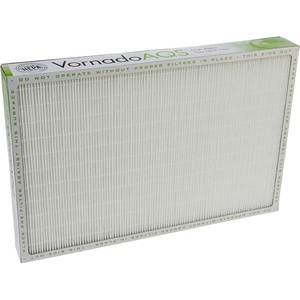 image:imageVornado AQS 2535 Replacement HEPA Filter