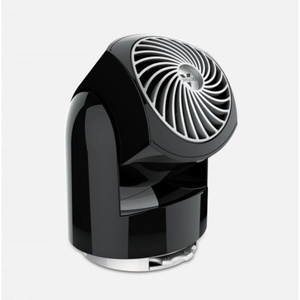 image:imageVornado Flippi V6 Personal Air Circulator