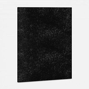 image:imageVornado MD10006 Replacement Presorb Filter for for AQS2535 Air Purifier 4PackMD10005