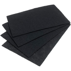 image:imageVornado MD10006 Replacement Presorb Filter for for AQS2535 Air Purifier 4PackMD10006
