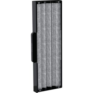 image:imageVornado MD10024 Replacement Screen Trays for AirPurifier Silver 2PackNo Size