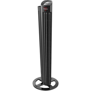 image:imageVornado NGT425 Air Circulator Tower Fan with Remote Control and VersaFlow 42 FA100540642