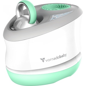 image:imageVornadobaby Huey Nursery Evaporative Humidifier