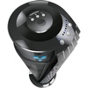 image:imageVornado 154 Whole Room Air Circulator Tower Fan 32 BlackFan