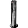 image:imageVornado 154 Whole Room Air Circulator Tower Fan 32 BlackFan