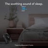 image:imageVornado 673T Whole Room Air Circulator Fan 3 Speed Settings 90 Degree Pivoting Head Deep Pitched Blades Vortex Action Technology Black Electric Fan for Bedroom Office HomeWhole Room