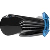 image:imageVornado Duo Small Room Tower Air Circulator Fan