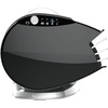 image:imageVornado Duo Small Room Tower Air Circulator Fan