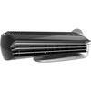 image:imageVornado Duo Small Room Tower Air Circulator Fan