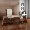 image:imageVornado Duo Small Room Tower Air Circulator Fan