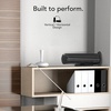 image:imageVornado Duo Small Room Tower Air Circulator Fan Black 14 InFAN