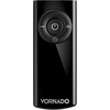 image:imageVornado NGT33DC Energy Smart Tower Air Circulator Fan with Variable Speed 33 Black