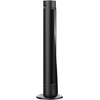 image:imageVornado OSC73 37 Whole Room Air Circulator Tower Fan with Remote Control BlackOSC73 Oscillating