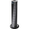 image:imageVornado 154 Whole Room Air Circulator Tower Fan 32 BlackFan