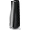 image:imageVornado Duo Small Room Tower Air Circulator Fan