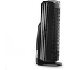 image:imageVornado Duo Small Room Tower Air Circulator Fan Black 14 InFAN