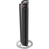 image:imageVornado NGT33DC Energy Smart Tower Air Circulator Fan with Variable Speed 33 Black