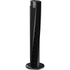 image:imageVornado OSC73 37 Whole Room Air Circulator Tower Fan with Remote Control BlackOSC73 Oscillating