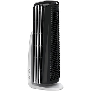 image:imageVornado Duo Small Room Tower Air Circulator Fan