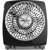 image:imageVornado FIT Personal Air Circulator Fan with FoldUp Design Directable Airflow Compact Size Perfect for Travel or Desktop Use BlackBlack