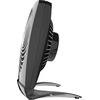 image:imageVornado FIT Personal Air Circulator Fan with FoldUp Design Directable Airflow Compact Size Perfect for Travel or Desktop Use BlackBlack