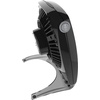 image:imageVornado FIT Personal Air Circulator Fan with FoldUp Design Directable Airflow Compact Size Perfect for Travel or Desktop Use BlackBlack