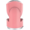 image:imageVornado Flippi V6 Personal Air Circulator Fan Coral Blush