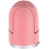 image:imageVornado Flippi V6 Personal Air Circulator Fan Coral Blush