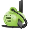 image:imageVornado Zippi Small Personal Fan for Desk Nightstand Tabletop Travel and More Sublime Green