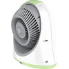 image:imageVornadobaby Breesi LS Nursery Air Circulator Fan Light  Sound Machine