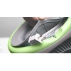 image:imageVornadobaby Breesi LS Nursery Air Circulator Fan Light  Sound Machine