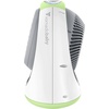 image:imageVornadobaby Breesi LS Nursery Air Circulator Fan Light  Sound Machine
